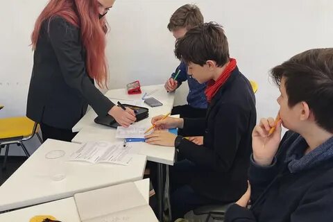 Центр профессионального мастерства