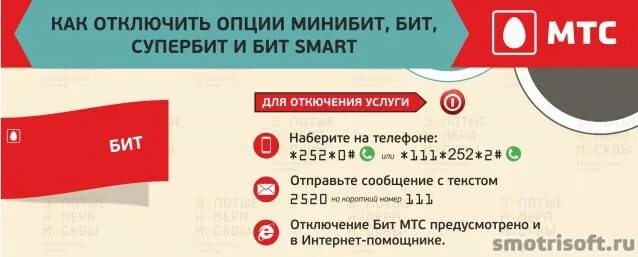 Супербит мтс. Мини бит МТС. Как отключить супер бит. Как отключить услугу СУПЕРБИТ на МТС. Подключить МИНИБИТ МТС.