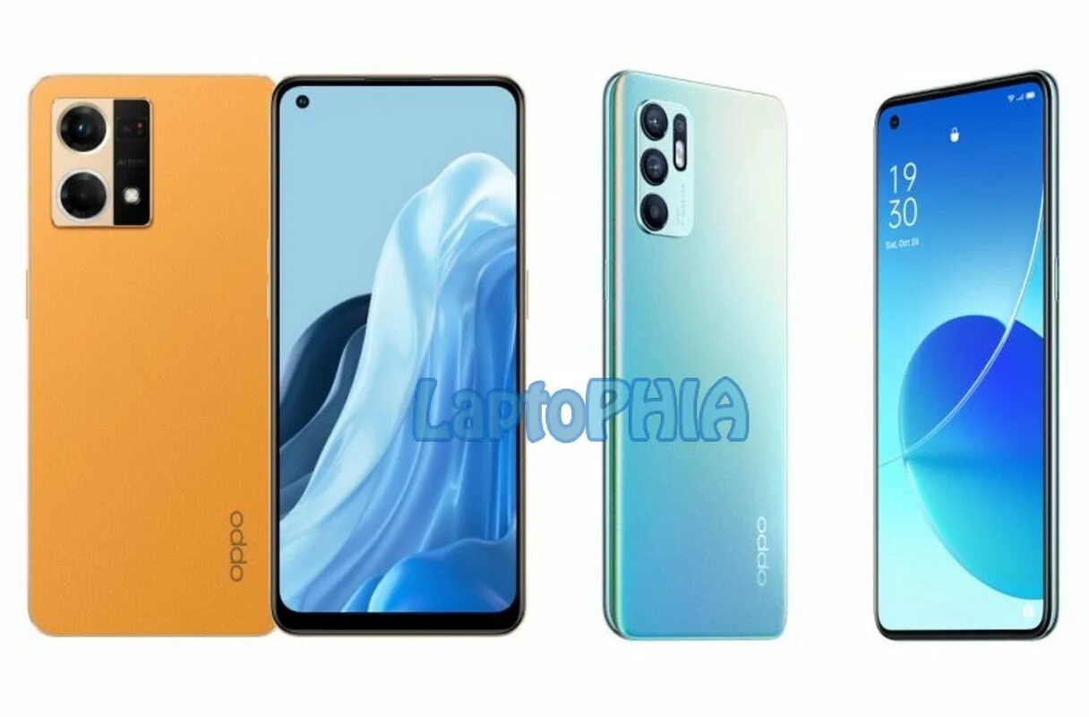 Oppo Reno 7. Oppo Reno 7 Orange. Oppo Reno 7 narxi. Oppo Reno 7 оранжевый. Рено 7 телефон