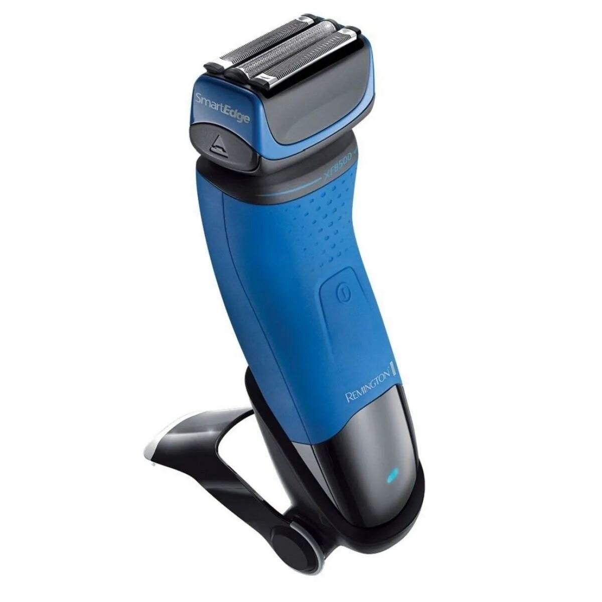 Электробритва alaska. Электробритва для мужчин fk-605. Электробритва philips зеленая. 9020 филипс бритва. Philips hq 9020.