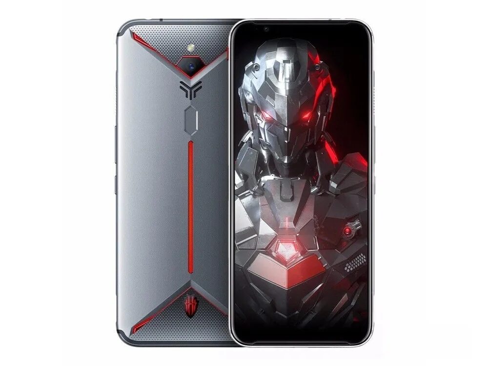 Nubia red magic 8 купить. Игровой смартфон Nubia Red Magic 3s. Nubia Red Magic 3s 12/256gb. ZTE Nubia Red Magic 3. Nubia Red Magic 3s 8/128gb.