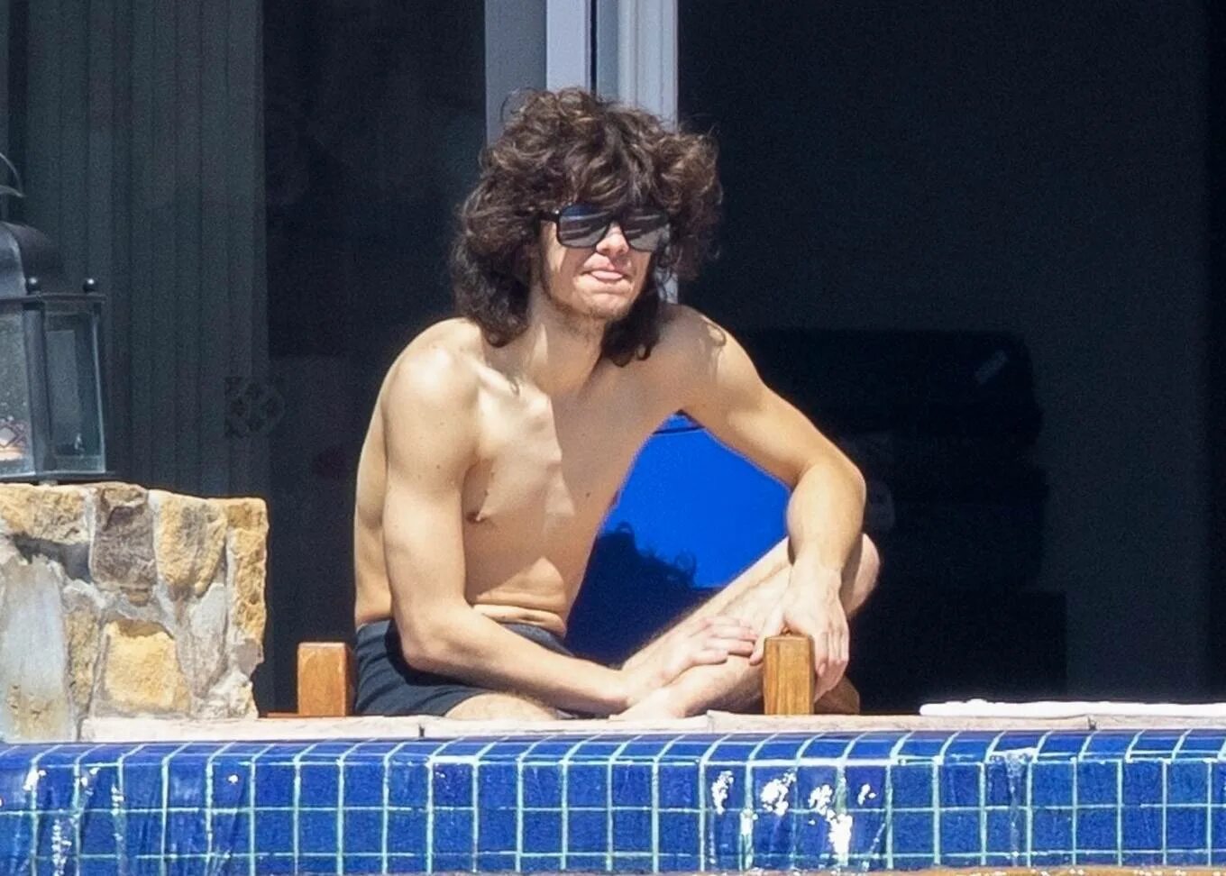 Макс морандо и майли. Майли сайрус и макс морандо. Майли сайрус 2023. Иакс морандо майли сайрус. Miley cyrus 2022.