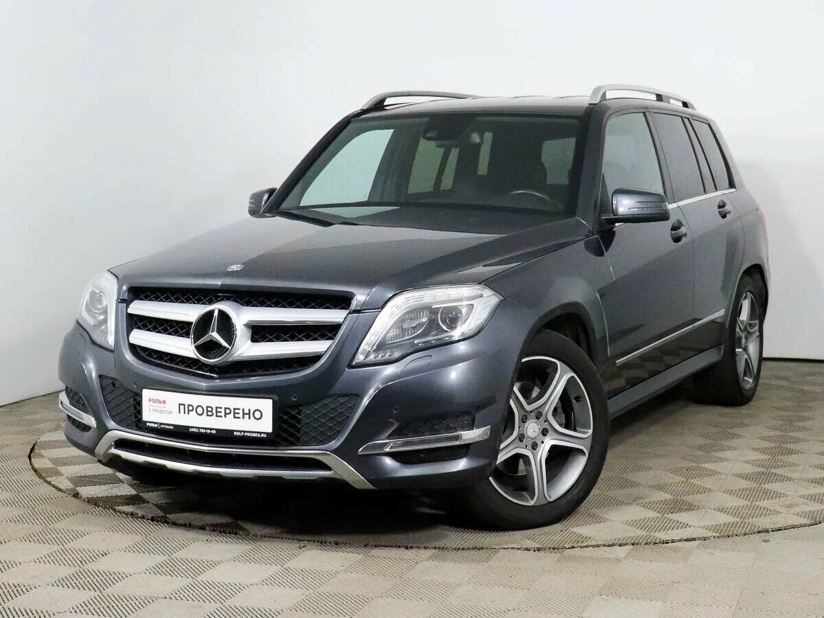 Mercedes-benz glk-class x204 2008. Glk 3,5. Mercedes glk 3. Mercedes glk 3. 5.