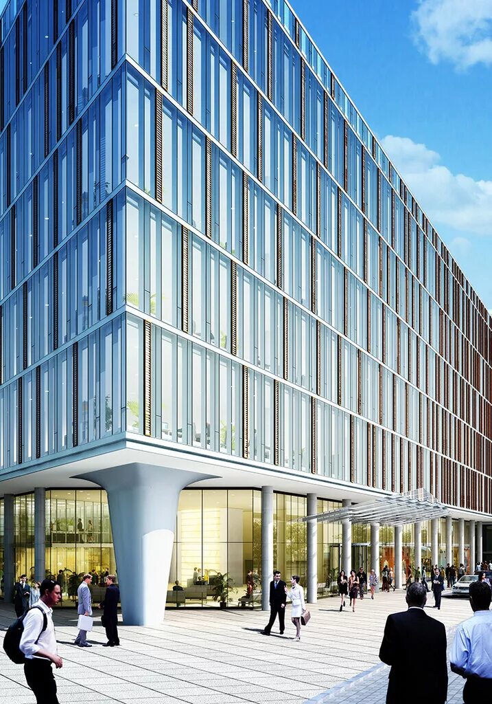 Классификация зданий и сооружений по. Здания первого класса. Классы зданий. Второй класс зданий. Классификация торговых зданий и сооружений.