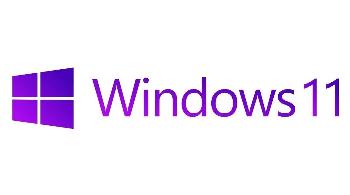 Windows 11 2023 23h2. Windows 11 logo. Значок win 11. Иконки Windows 11. Новый логотип виндовс 11.