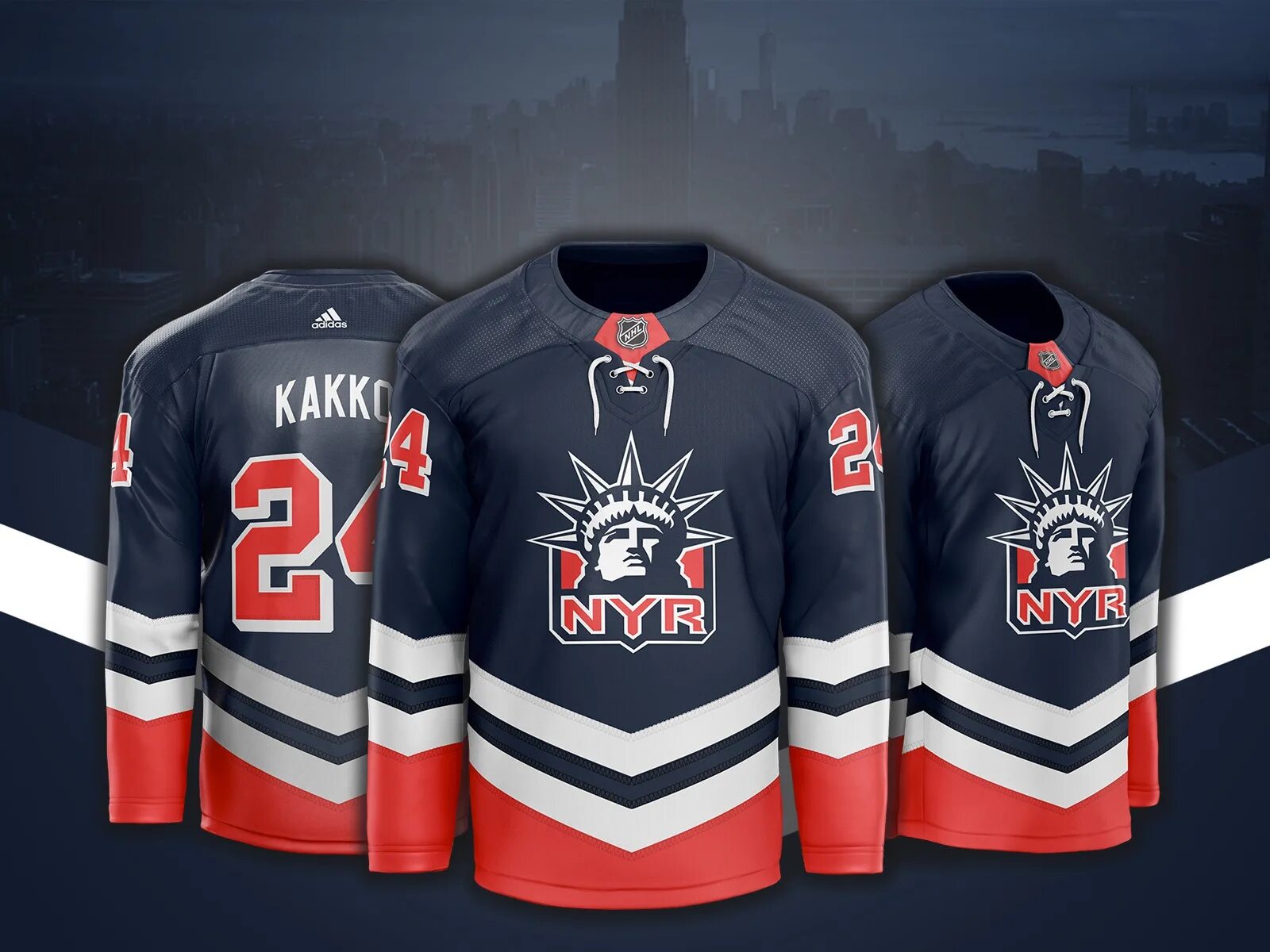 New live jersey. New live jersey. Джерси нью джерси девилз. New live jersey. Хоккейная джерси rangers.