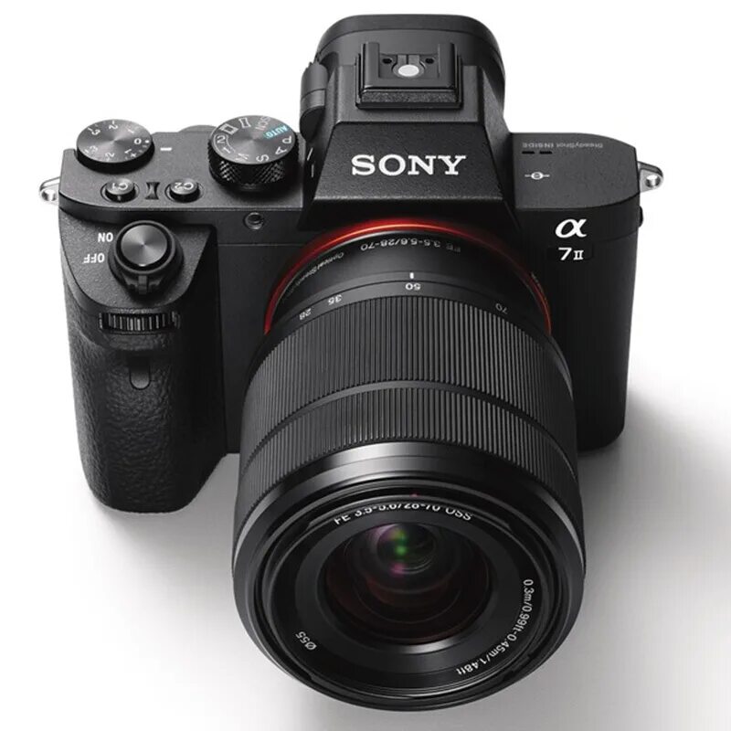 Sony a7 m2. Sony a7 m2. Sony alpha ilce-7m2. Фотоаппарат sony a7 lll. Sony ilce-7m2.