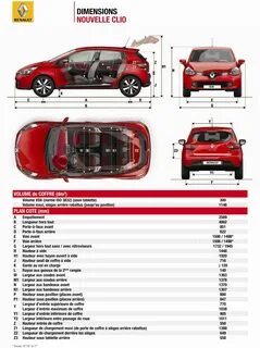 Размер лобового аркана