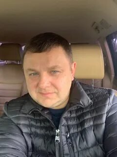 Теплов спб