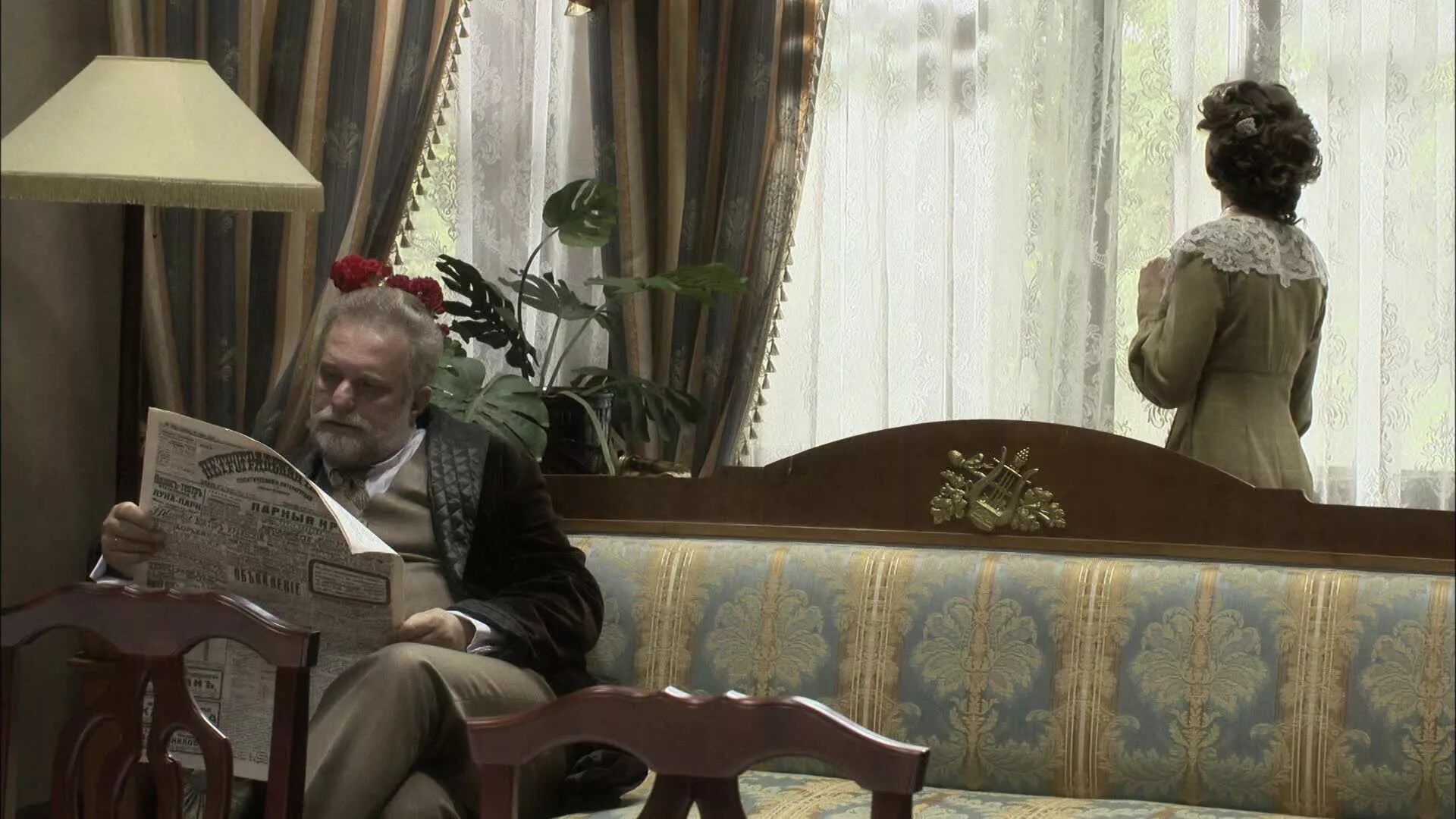 чужое гнездо сериал 2015. родовое гнездо фильм. чужое гнездо сериал 2015. чужое гнездо 1 сезон 1 серия. родовое гнездо сериал.