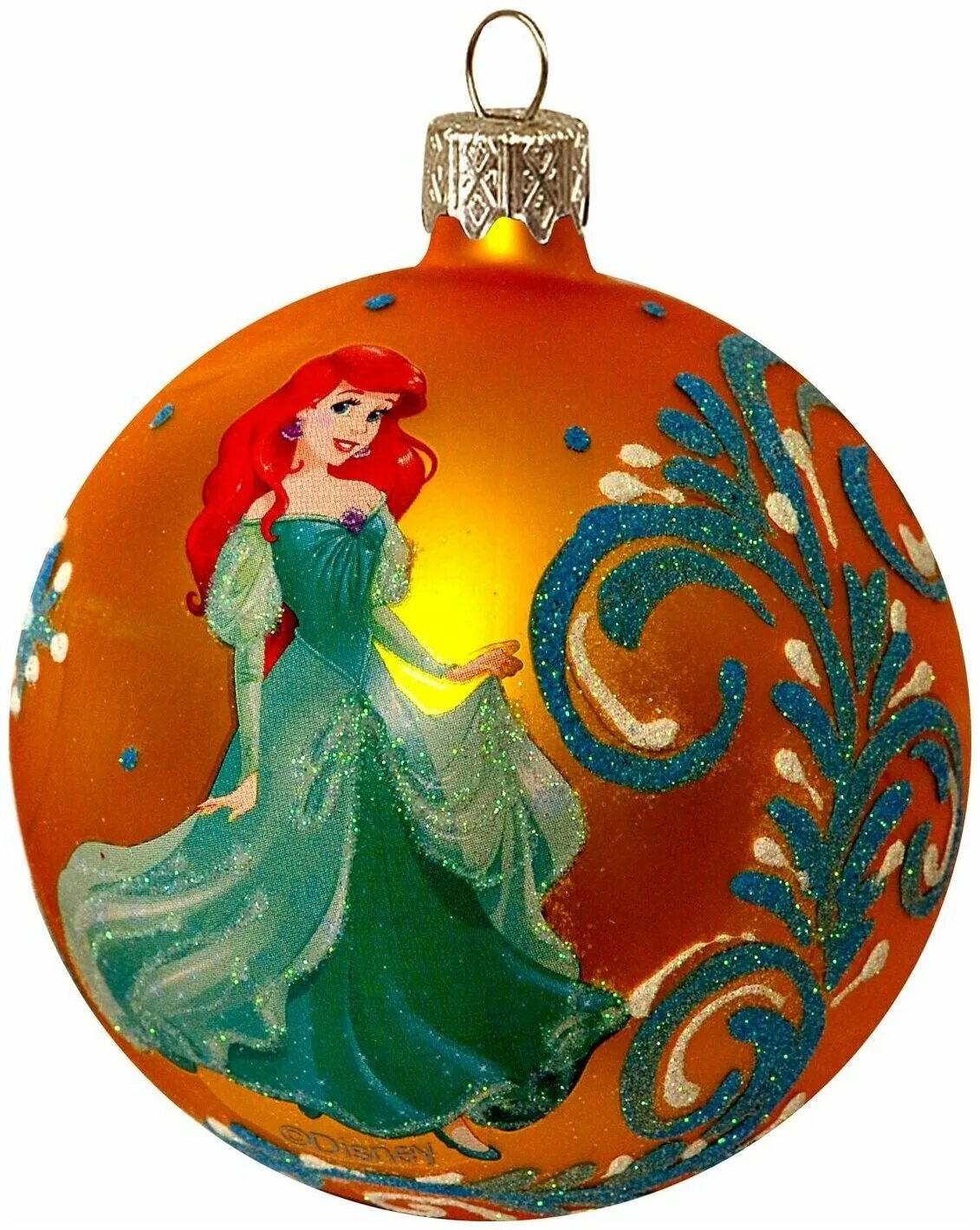 Елочные игрушки ариель. Елочная игрушка варенька ариэль. Ариэль интернет магазин елочных. Фабрика ариэль игрушки 2022. Коллекция елочных игрушек ариель.