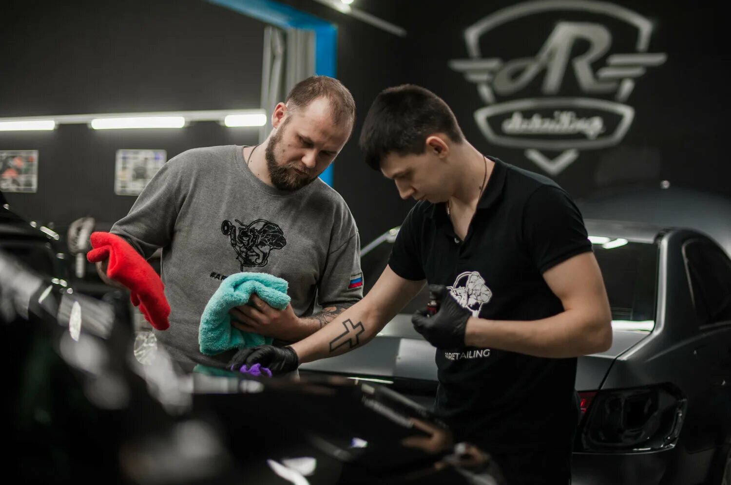 Resolve detailing. Resolve detailing. Resolve detailing. Киа рио х-лайн 202. Детейлинг кузова автомобиля.