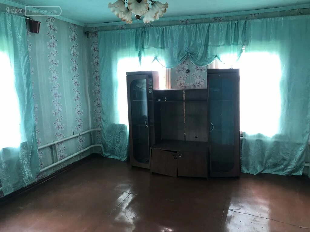 уборка частного сектора осинники. сауна кандалеп осинники. дачи кульчаны новокузнецкий район. осинники кемеровская область улица некрасова дом 5. осинниках поселка дом 4.