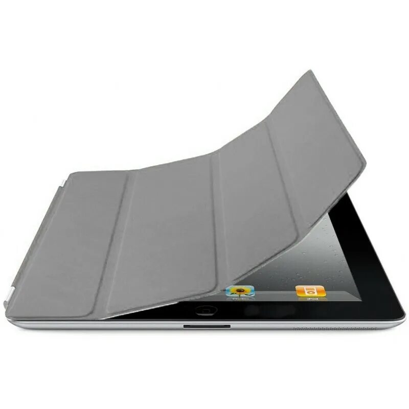 Apple IPAD 2 Smart Case. Smart Cover IPAD 2. IPAD 4 Smart Cover. Чехол для IPAD Air Smart Case-Black Apple mf051zm. Чехол для ipad 3