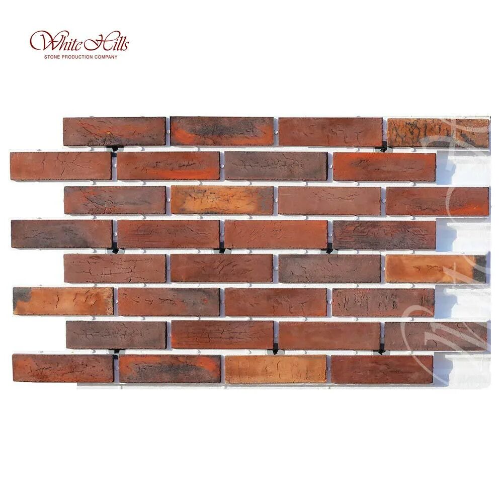 Термопанели брик. Термопанели retro brick chili. Лондон брик 300-60. Термопанели white hills. Ретро брик пеппер.