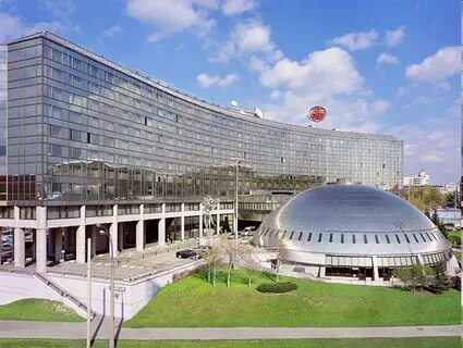 Отель азимут москва олимпийский проспект 18 1
