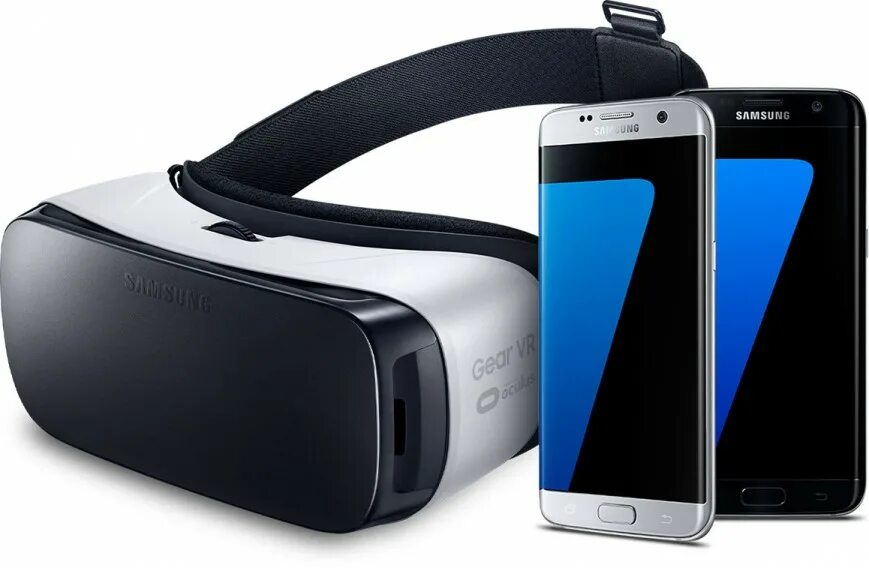 Samsung Galaxy s7 Edge. Samsung s7 VR. Samsung Galaxy s7 и VR. Samsung Galaxy s7 Edge VR.