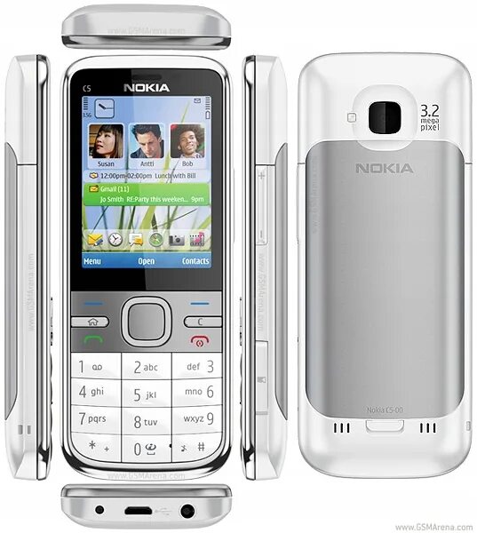 Телефон 5 c. Nokia c5-00 RM-645. Нокиа с5 00 2. Nokia c5-00.2. Nokia c500.