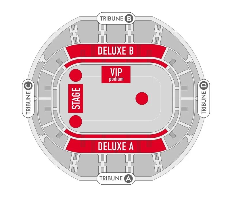 Минск Арена схема. Минск Арена расположение мест. Минск Арена схема зала. План Минск арены. Plan минск