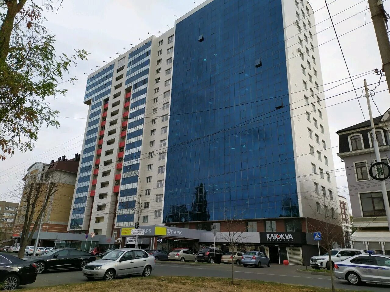 ставрополь г дзержинского. дзержинского 158 европарк. дзержинского 160 ставрополь. ставрополь ул дзержинского 223а. улица дзержинского ставрополь.