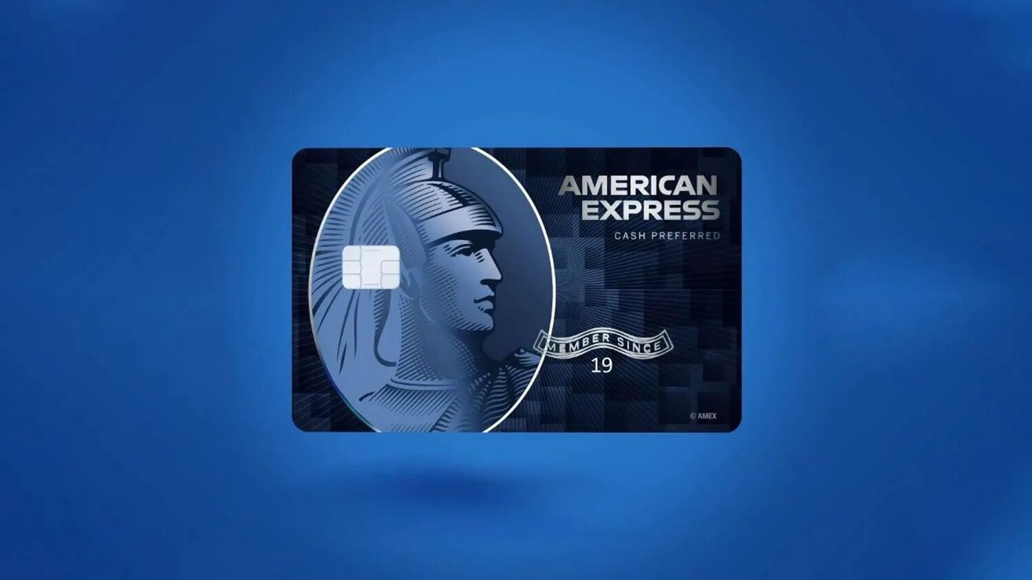 T me brand american express. Американ Американ экспресс. American Express Blue. American Express Blue Cash preferred. American Express Card.