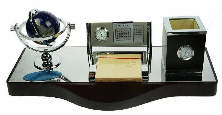 бронзовый колокол. колокол сувенирный. колокол сувенирный. корпоративные сувениры. бильярдный стол fortuna русская пирамида.