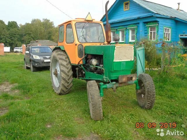 Оренбургская область авито трактор мтз. Трактор 1986. Авито трактора Дедовичи продажа. Продажа тракторов на авито в Кировской области. Купить трактор ЮМЗ В Челябинской области.