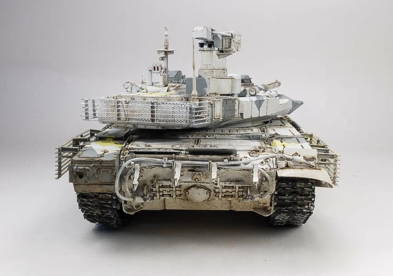 Тайгер моделс т-90м 4614. Т-90м 1/35 Tiger model. Tiger models т-90м 4614. Т-90 Тайгер моделс. Модели в т м