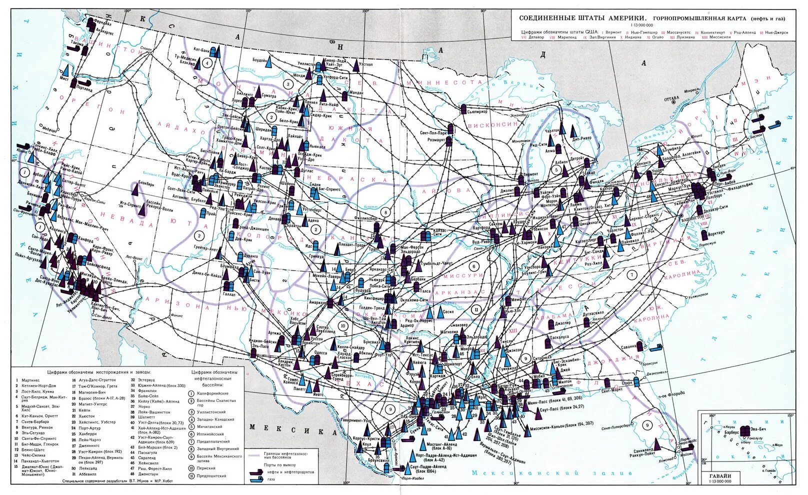Добыча газа карта нефти. Месторождения нефти в США на карте. Карты нефтяных месторождений Америки. Добыча нефти в США на карте. Нефтяные месторождения США на карте.
