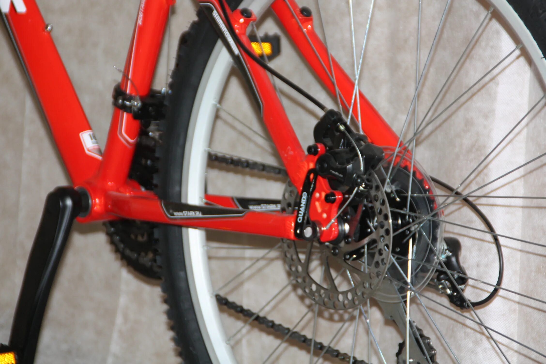 Router велосипед. Stark router xc series. велосипед stark router. велосипед stark router 18 shimano обычные тормоза. велосипед stark router x.
