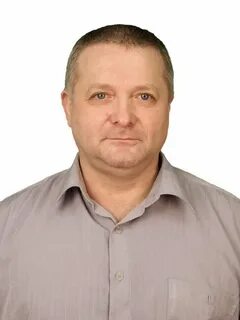 Поляк п п
