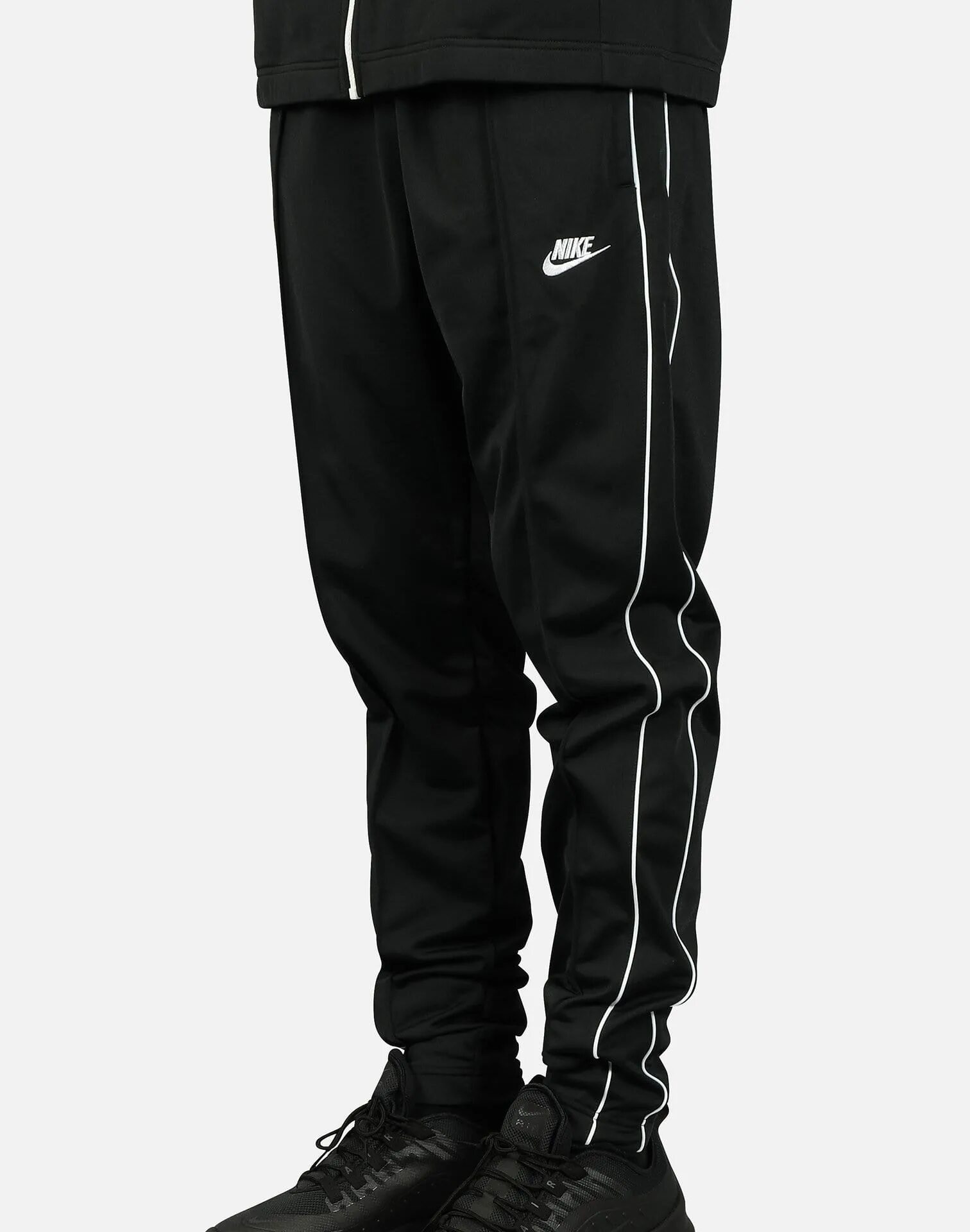 Nike NSW Pants Black. Nike NSW Pants cu4484-010. Найк track Pants. Nike Sportswear track Pants. Track pants nike