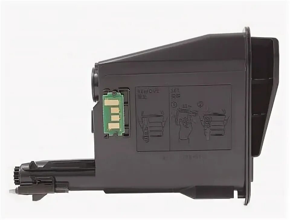 Kyocera tk 1120. Kyocera tk 1120. тонер-картридж kyocera tk-1120. картридж kyocera tk-1120. Fs1025 kyocera картридж.