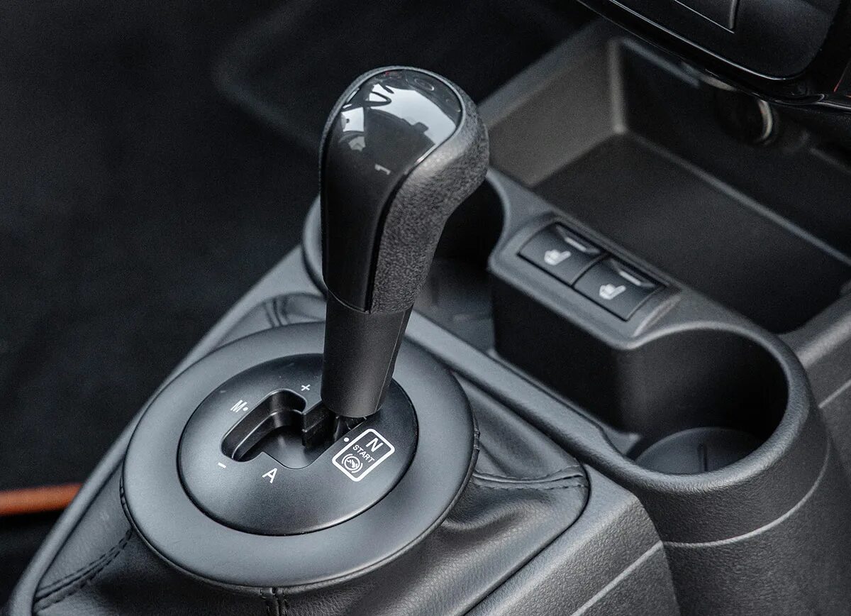 лада гранта коробка передач механическая. ркпп гранта. лада гранта амт 2. ркпп гранта. ркпп лада амт(21827).