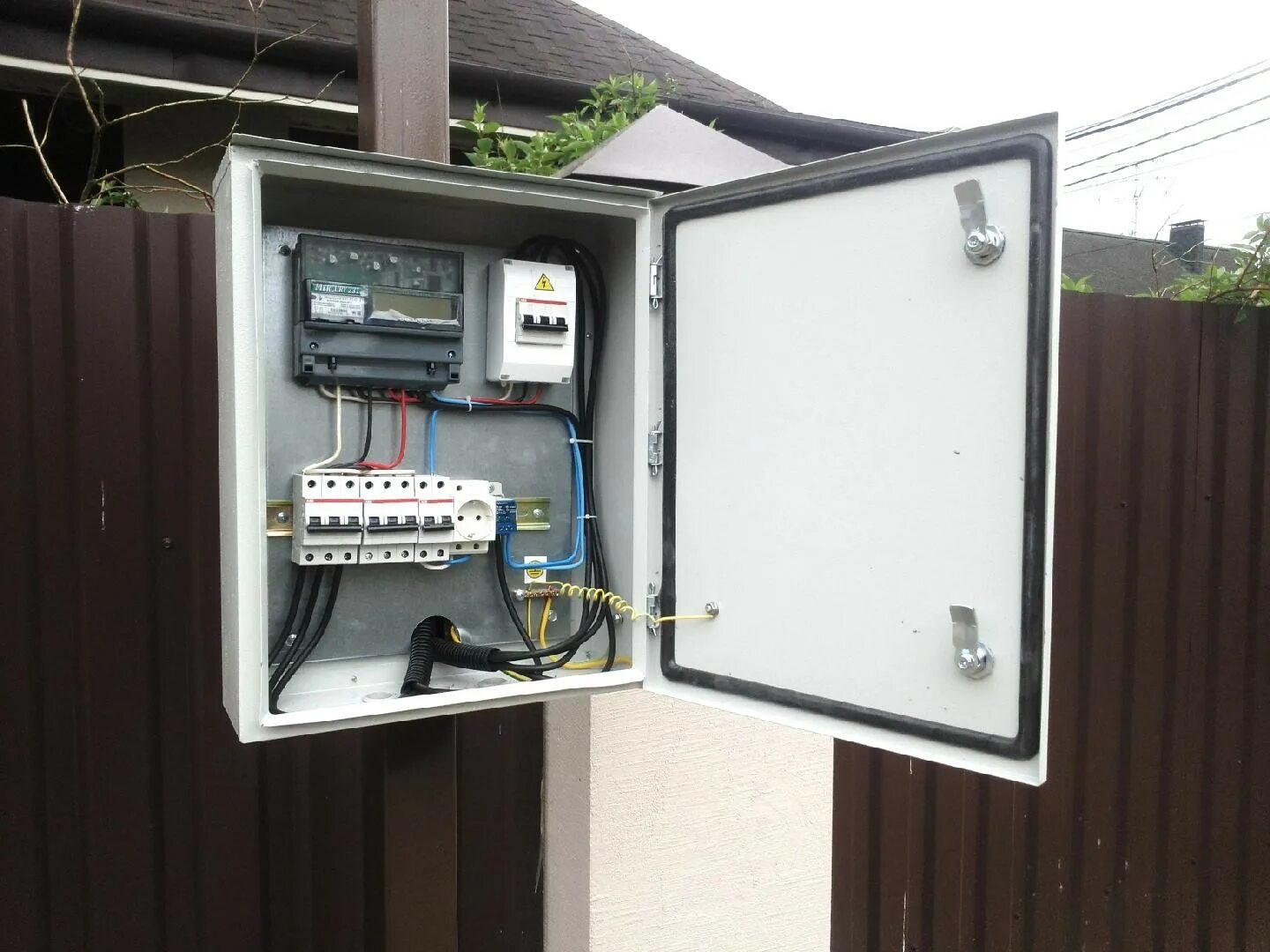 ввод до 0. ввод до 0. цокольный ввод газопровода схема. ввод до 0. чертеж трубостойки для ввода электричества.