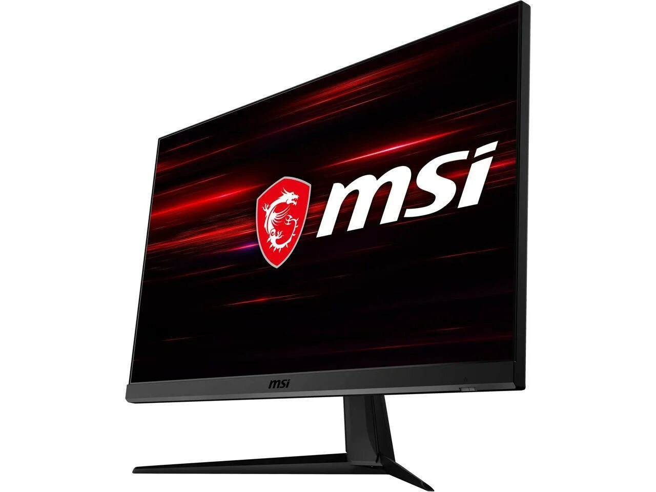 Мониторы msi optix. Монитор MSI g271cqp. MSI Optix g271. MSI монитор 144 Гц. MSI Optix g271 27.