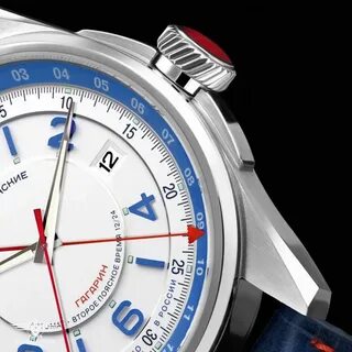 Time auto