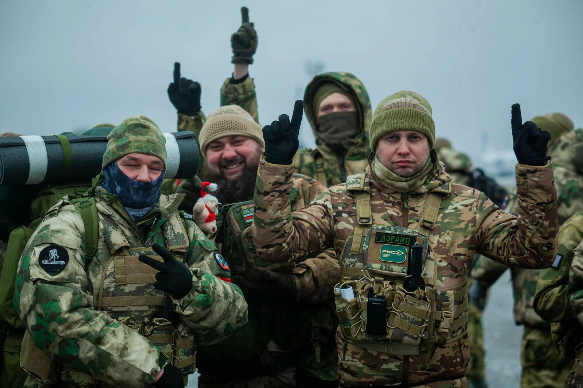 Доброволец сво екатеринбург. Сво Грозный добровольцы Грозный. Добровольцем на сво в 2023 фото. Добровольцем на сво в 2023 году Терек. Сво сегодня картинки.