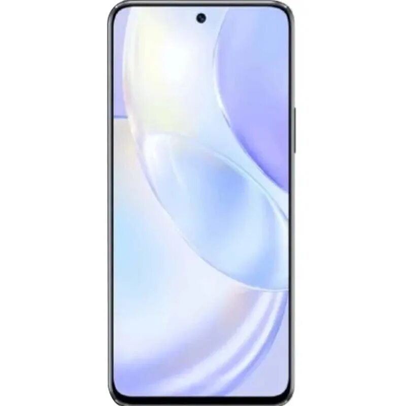 Huawei Nova 8 se Vitality Edition. Huawei Nova 10 se 8. Huawei Nova 10 se 8/128gb. Хуавей Nova 10 se.