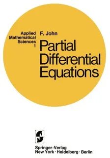 John part