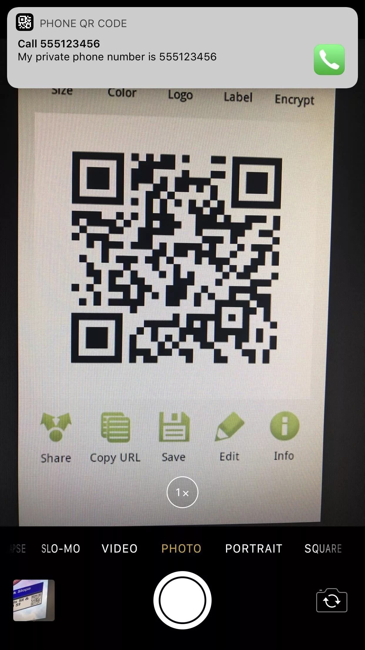 Ioss код. Qr код ios. динамический qr код. testflight коды. qr код для приложения sharit.