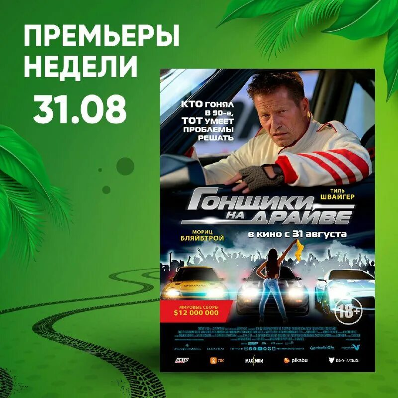 киноград афиша. баланс пушкинской карты. голова-жестянка (2d) 12+. кинотеатр киноград видное. киноград видное афиша на завтра.