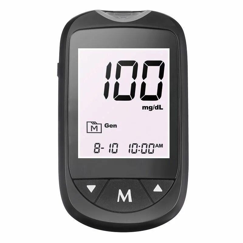 Глюкометр для животных. Глюкометр для животных. Глюкометры для животных. Глюкометр wellion gluco calea. Глюкометр для собак wellion.