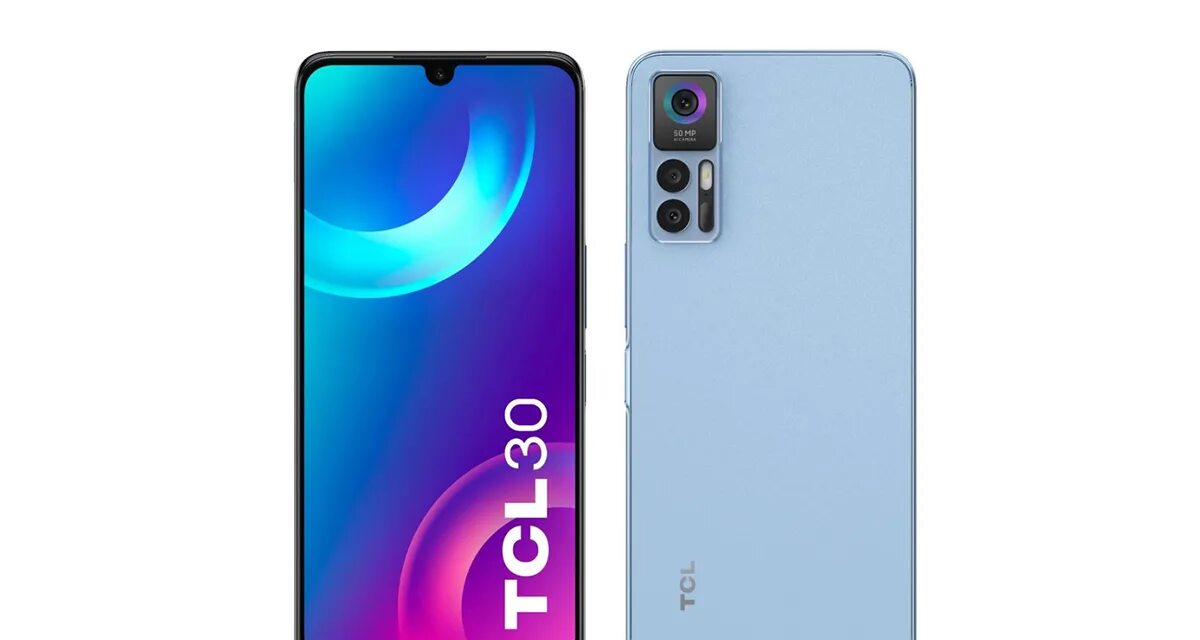 Смартфон tcl 30 4 64 гб. Смартфон tcl 30. tcl 30 plus. tcl 30e. самый быстрый смартфон и цена.