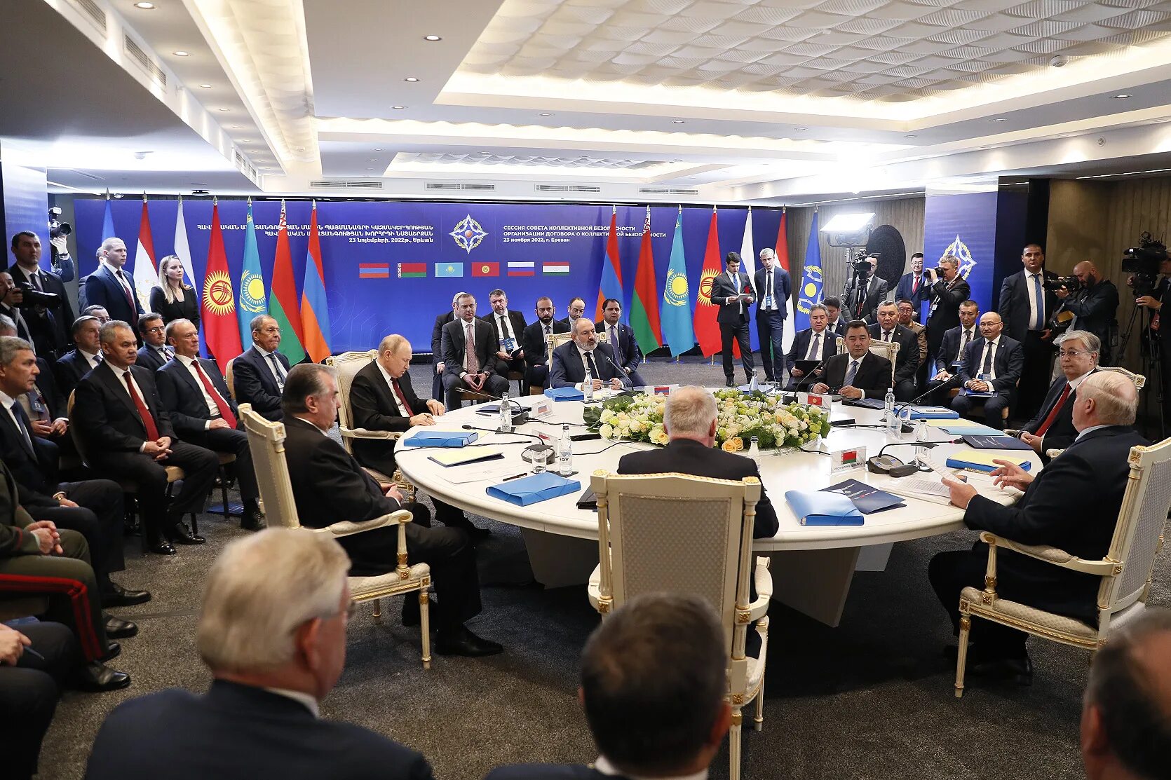 Лукашенко 2014 саммит одкб. Фото членов одкб. Одкб зась армения. Никол пашинян одкб. Армения азербайджан.