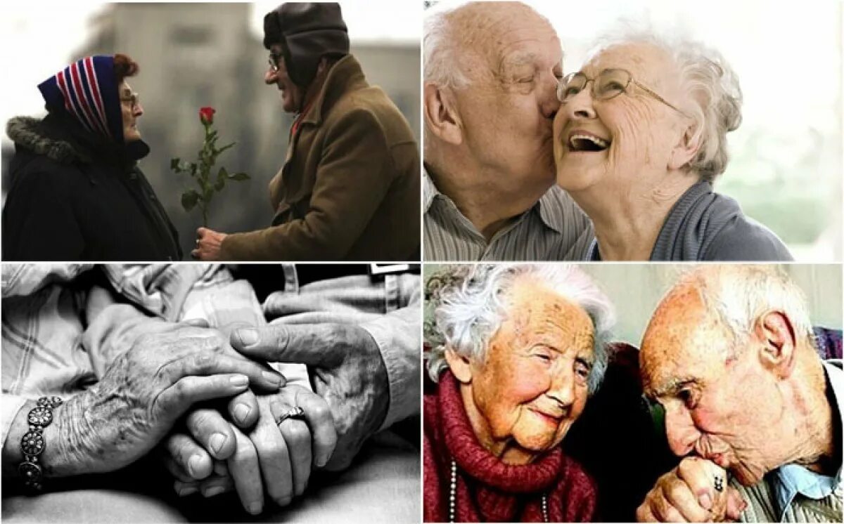 пожилые люди долгожители. до старости много лет. счастливая старость. до старости много лет. до старости много лет.