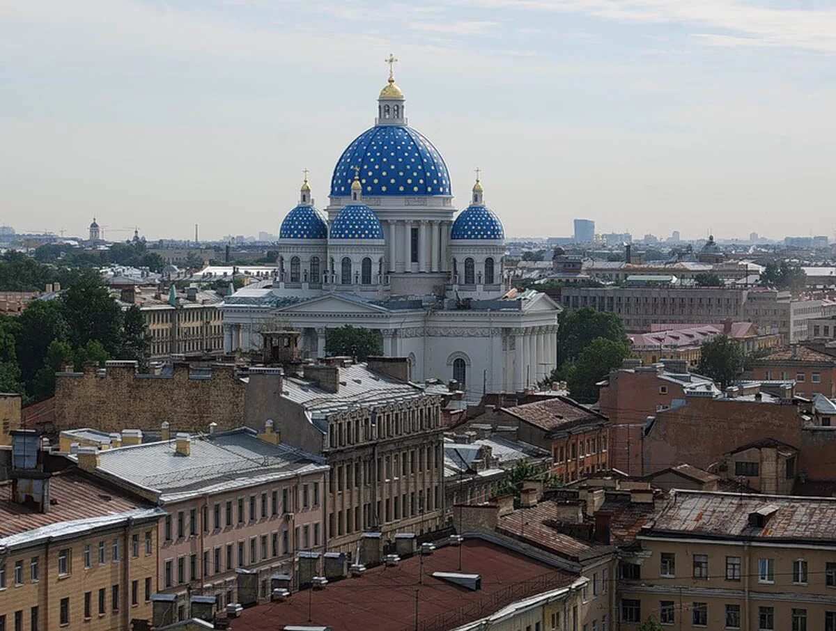 церковь владимирской иконы божией матери в санкт-петербурге. собор святой живоначальной троицы санкт-петербург. собор святой живоначальной троицы лейб-гвардии измайловского полка. собор святой живоначальной троицы санкт-петербург. морской собор на васильевском острове в санкт-петербурге 23.