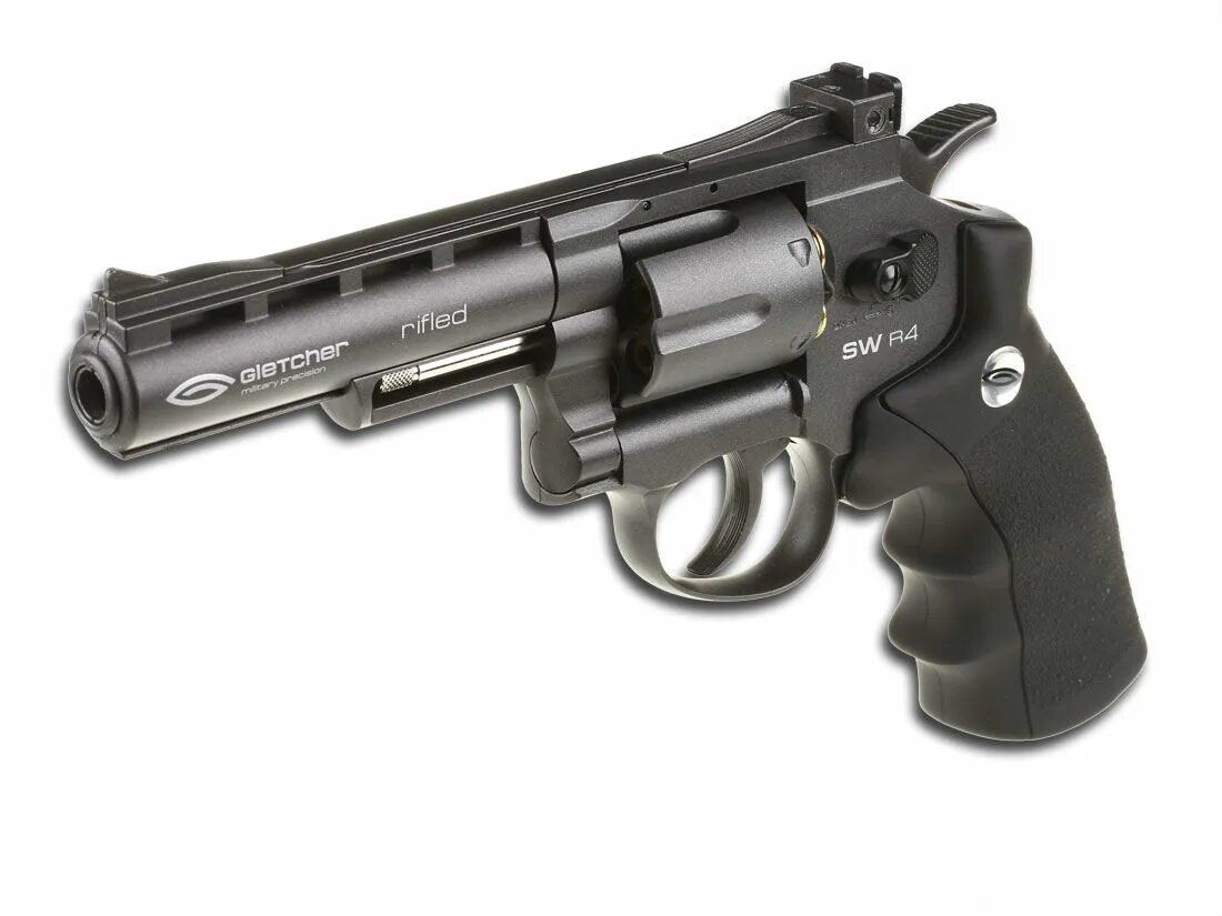 Smith wesson 327 trr8. Smith wesson 586. пистолет smith wesson mp 40. Smith wesson пневматический. револьвер smith wesson 586.