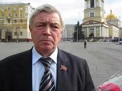 Разворотнев