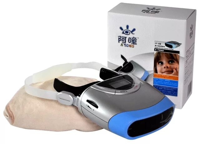 аппарат кавитации sa-6048 kim 8 slimming system. волюметр волид 900. косметологический комбайн nova nv-e6. прибор c 6. прибор c 6.